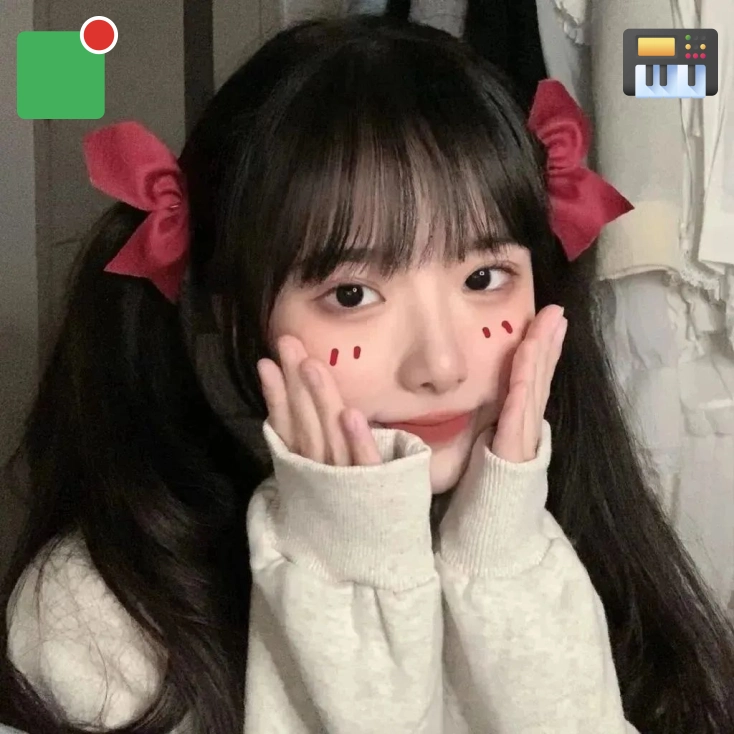 白夜